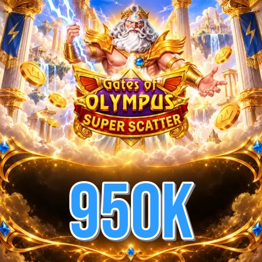 95ok Install FAQ