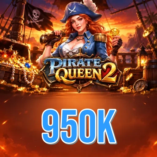 Developer Info 95ok