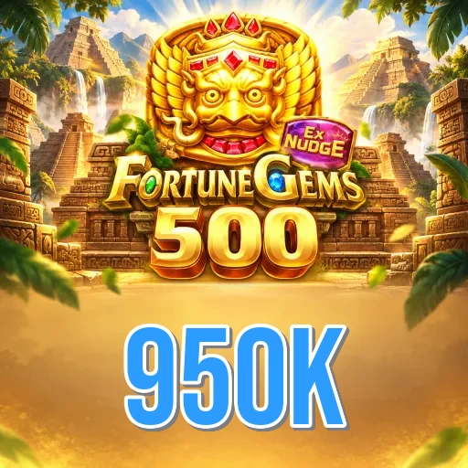 95ok Features