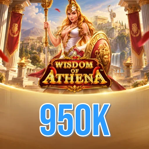 Official App Icon