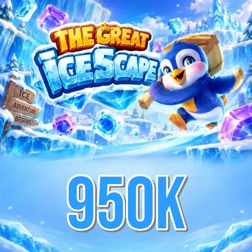 Update Statistics 95ok